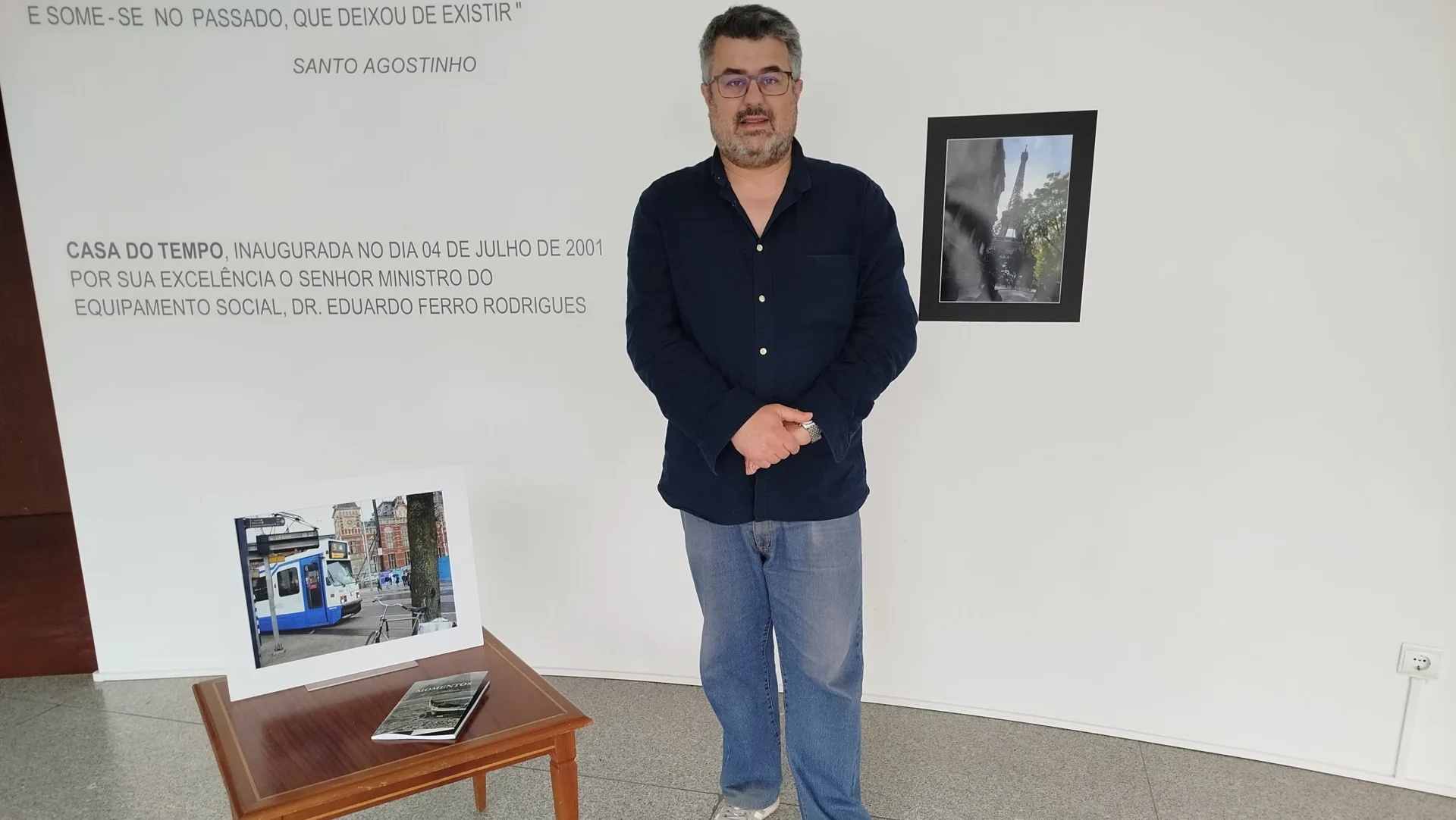 Andre Malheiro