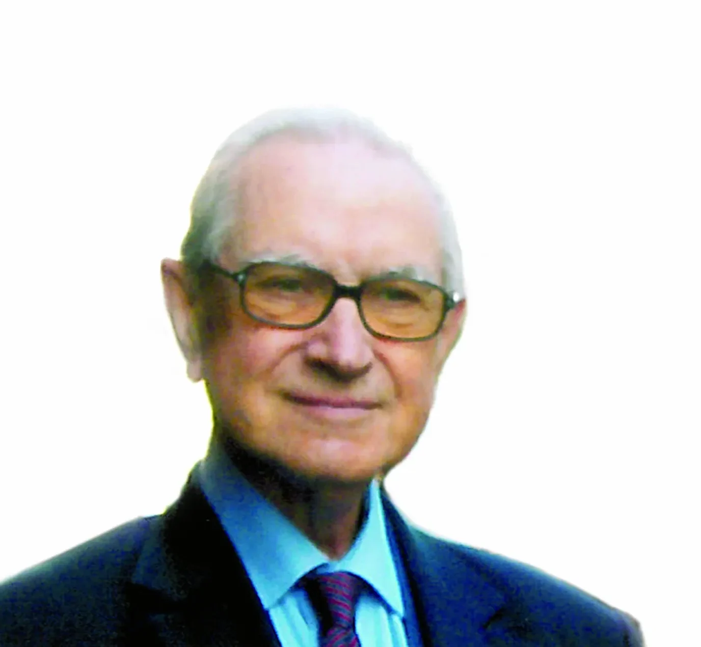 Ariano Lucas