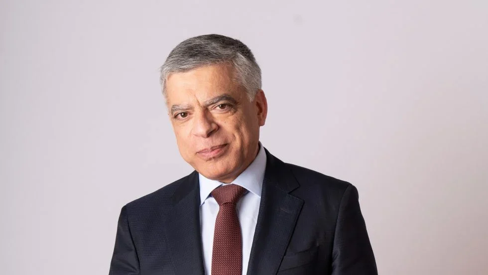 Armindo Pereira