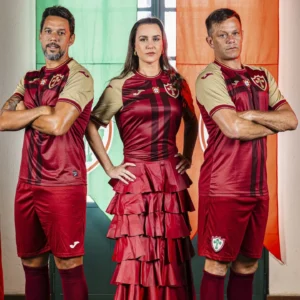Associaçao Portuguesa1