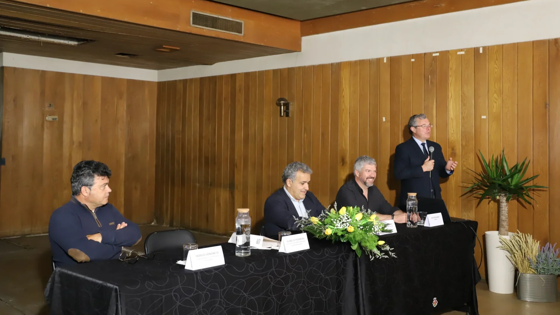Auto Consignaão Albergaria Nobre 03042025 2