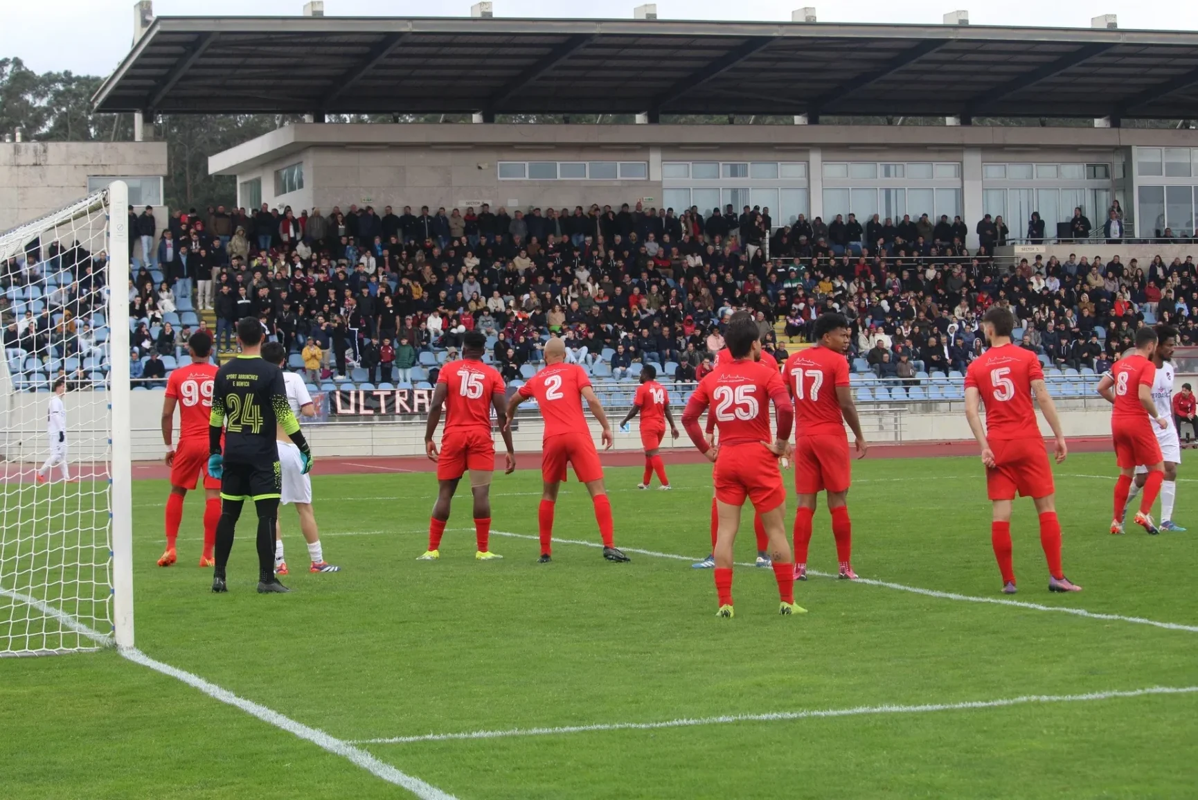 Cd Fátima