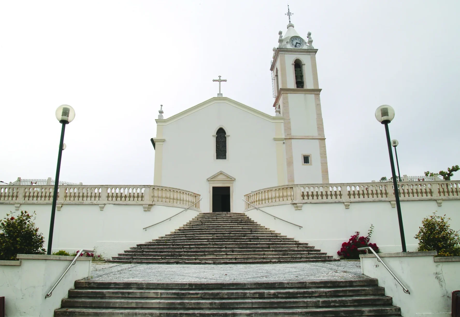Colmeias Igreja Lfc 2403