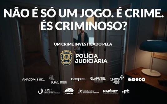Crime