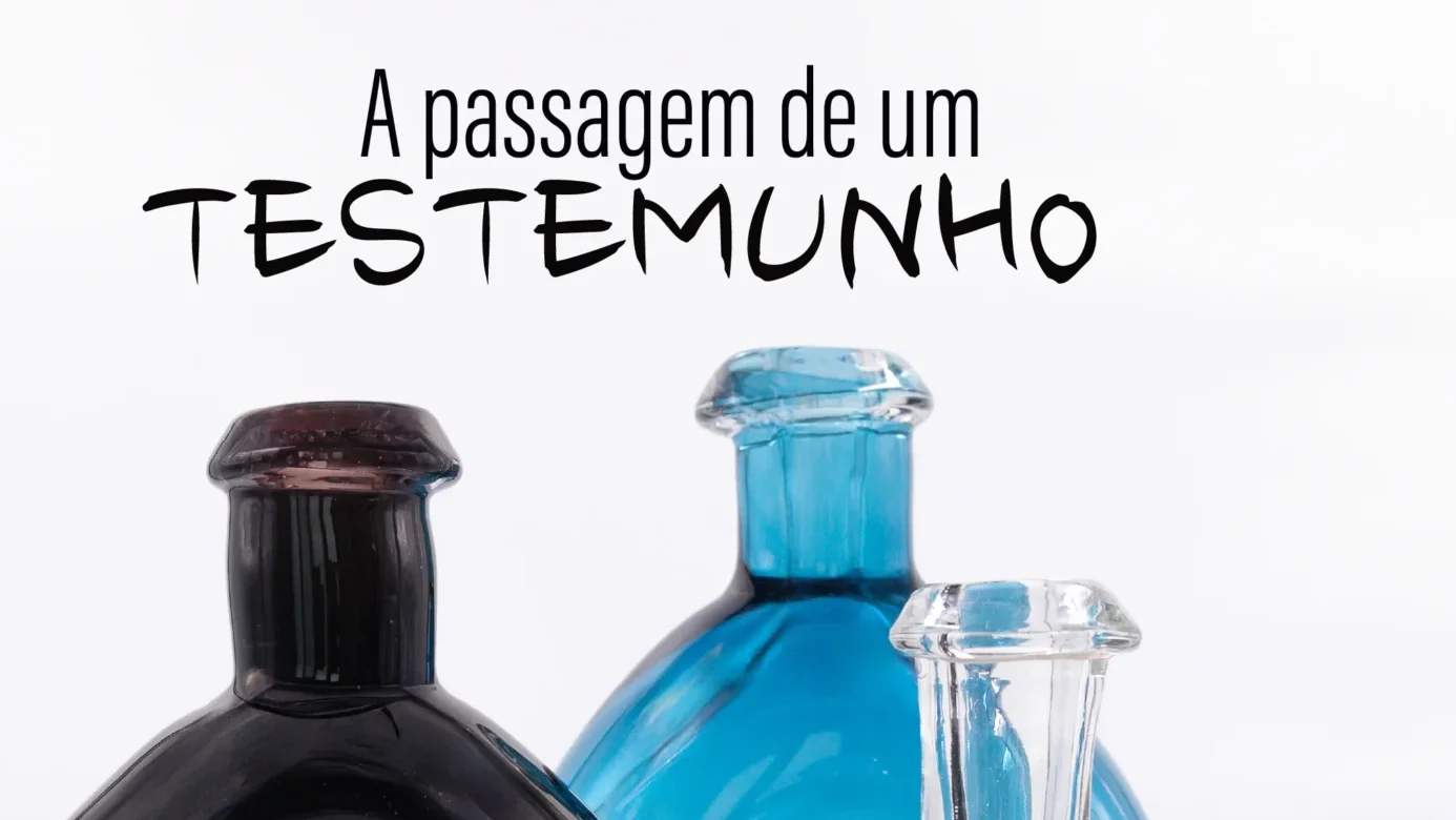ExposiÇao