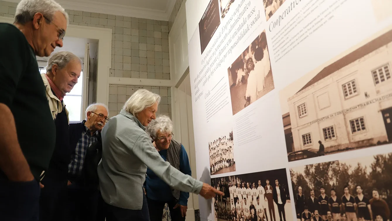 Exposiçãosantosbarosa Inauguração10042025 49