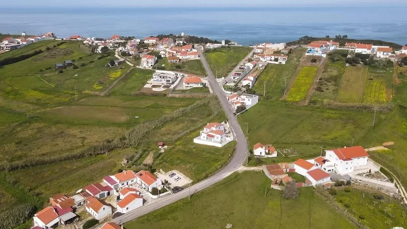 Famalicao Nazare Cmn