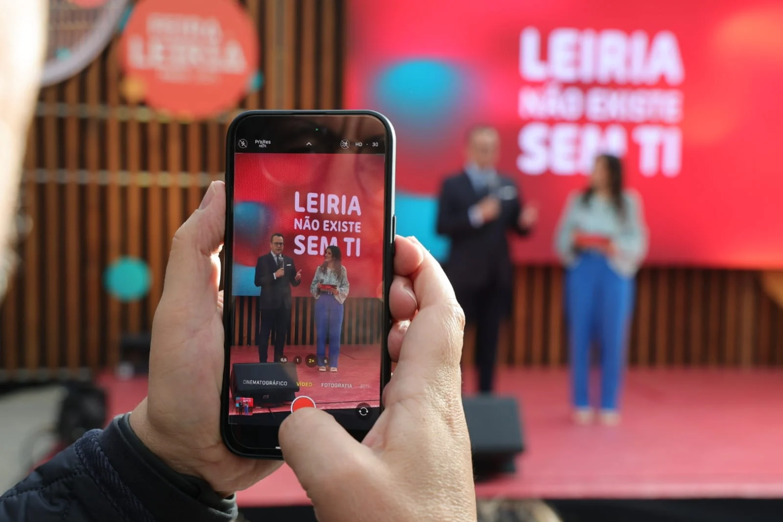Feira Leiria 1