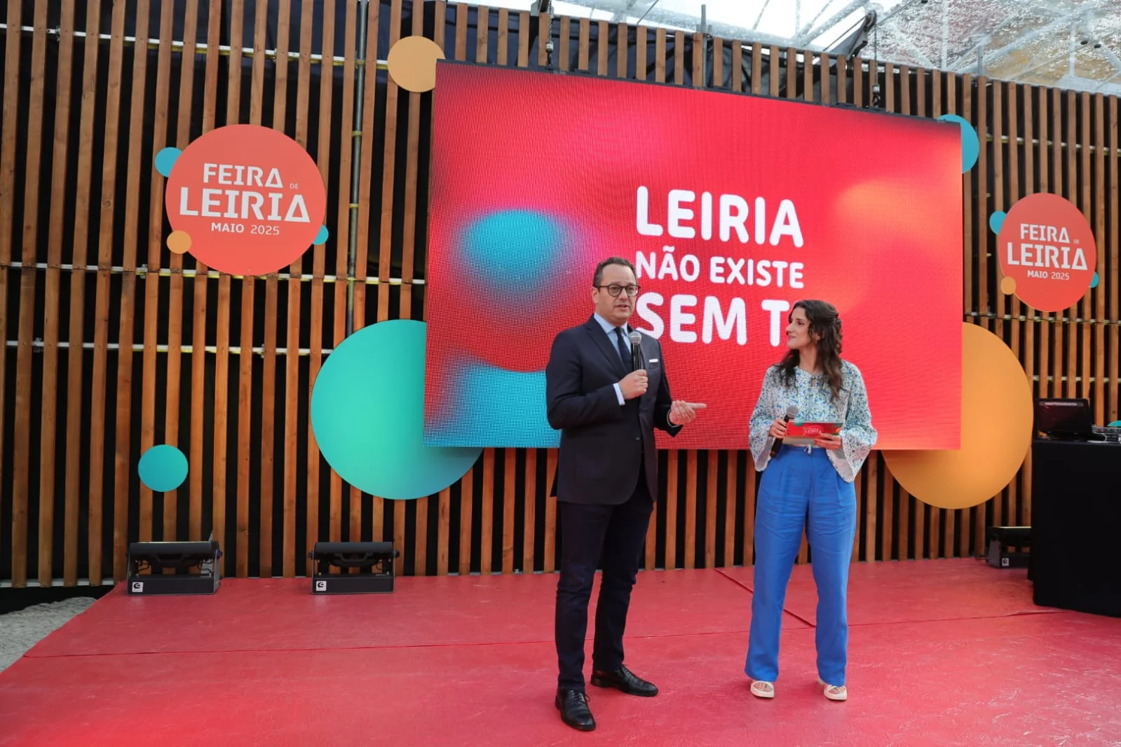Feira Leiria 2