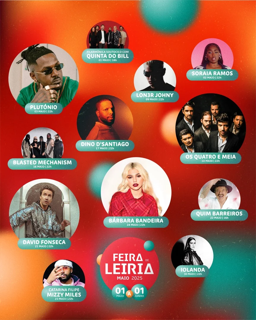Feira