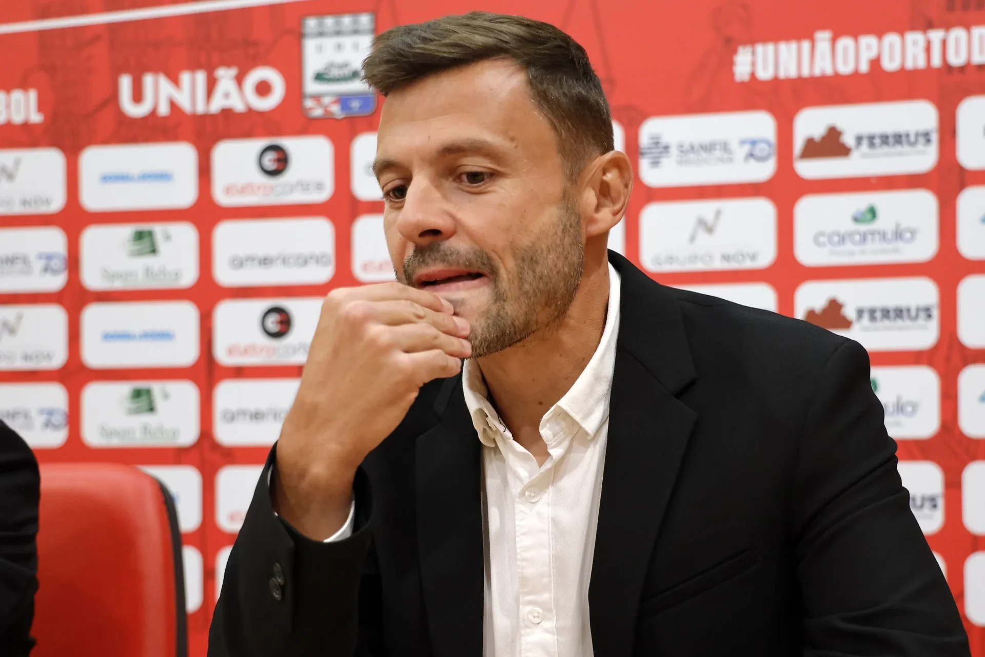 Filipe Candido 2024 Fc 9497