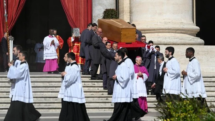 Funeral1
