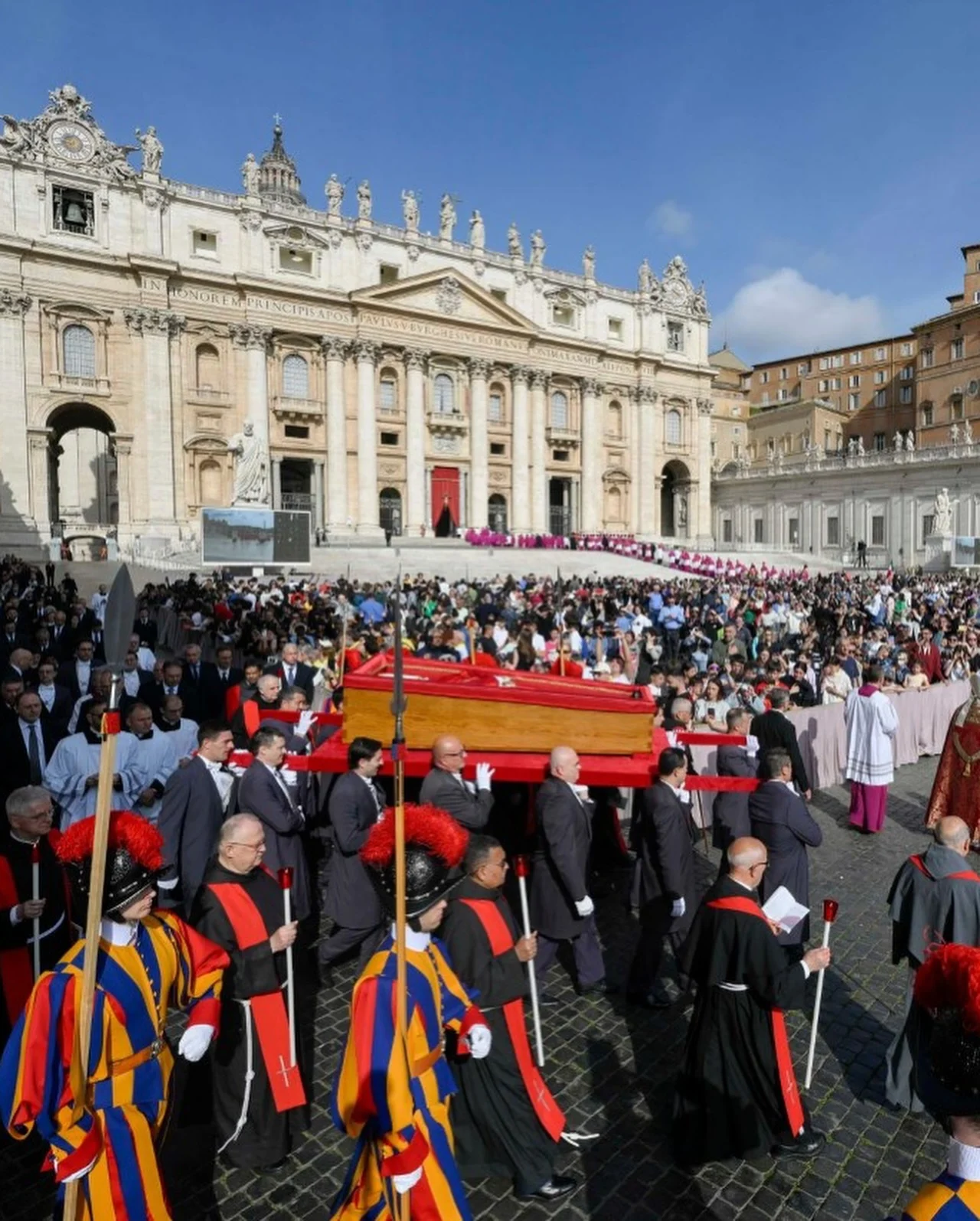 Funeral3