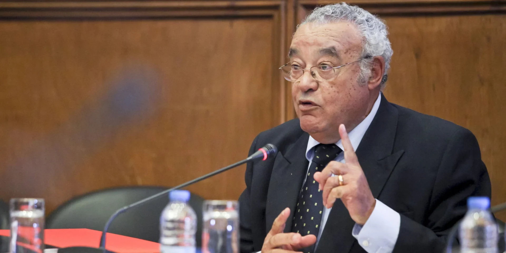 João Cravinho Global