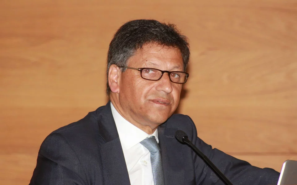Jose Artur Neves