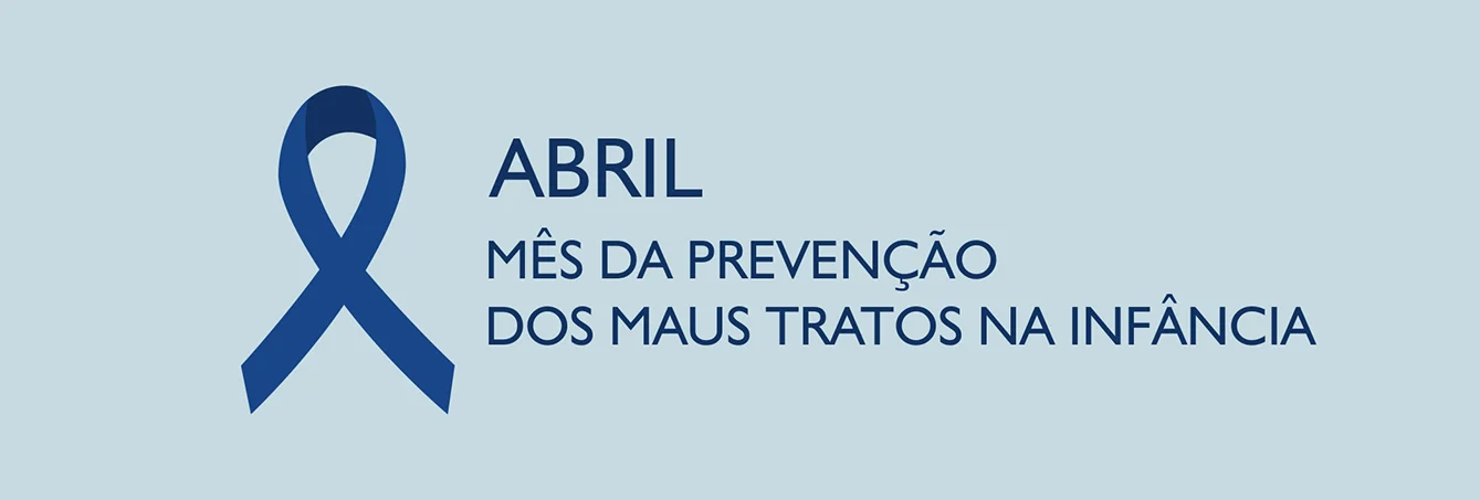 Maus Tratos