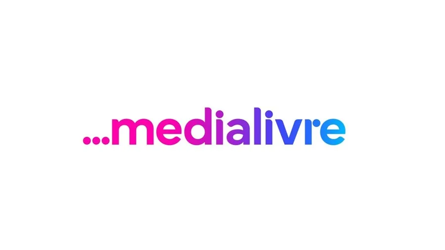 Media Livre