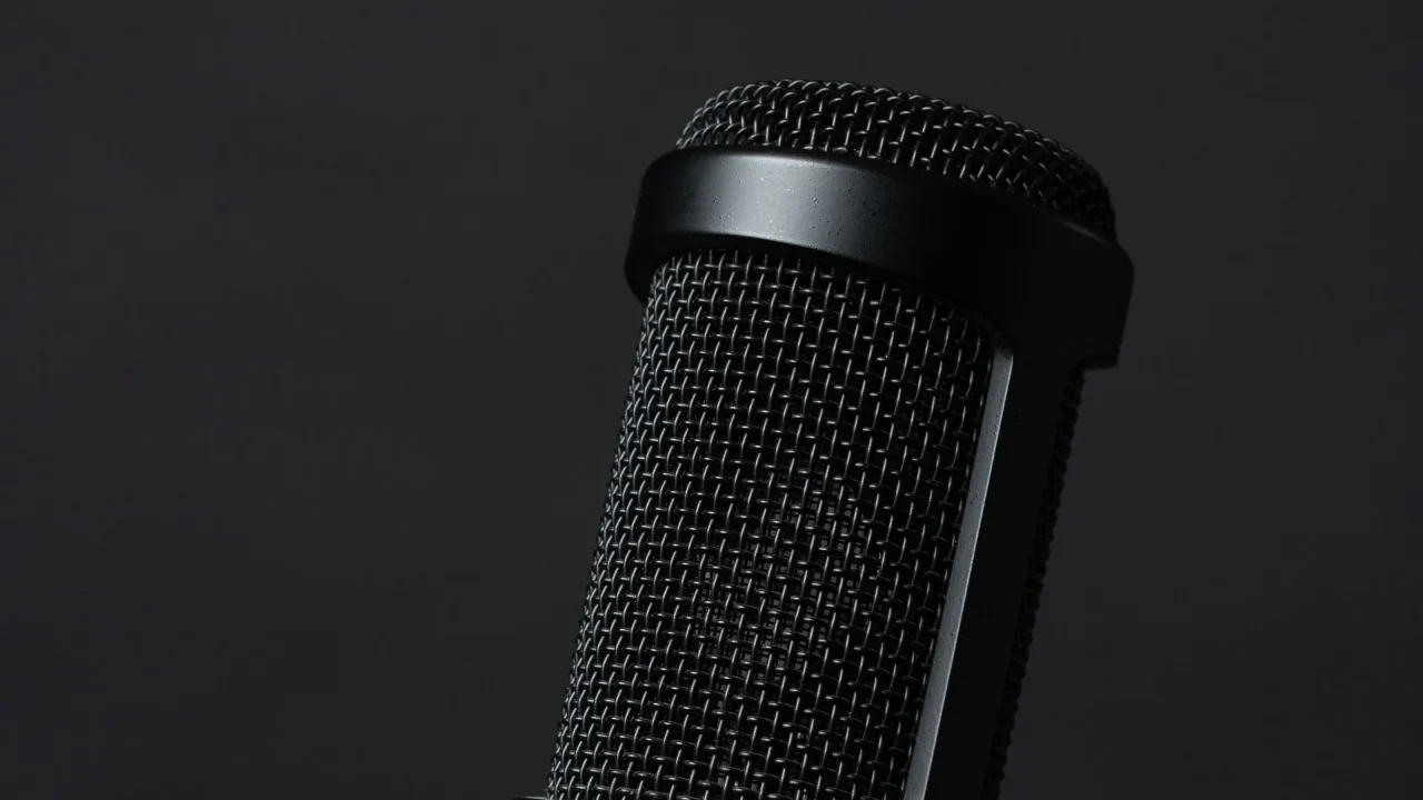 Micro 3