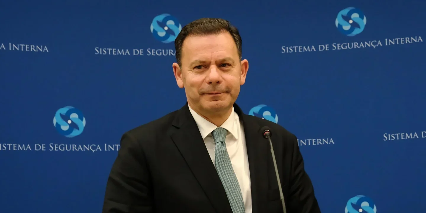 Montenegro Pm1