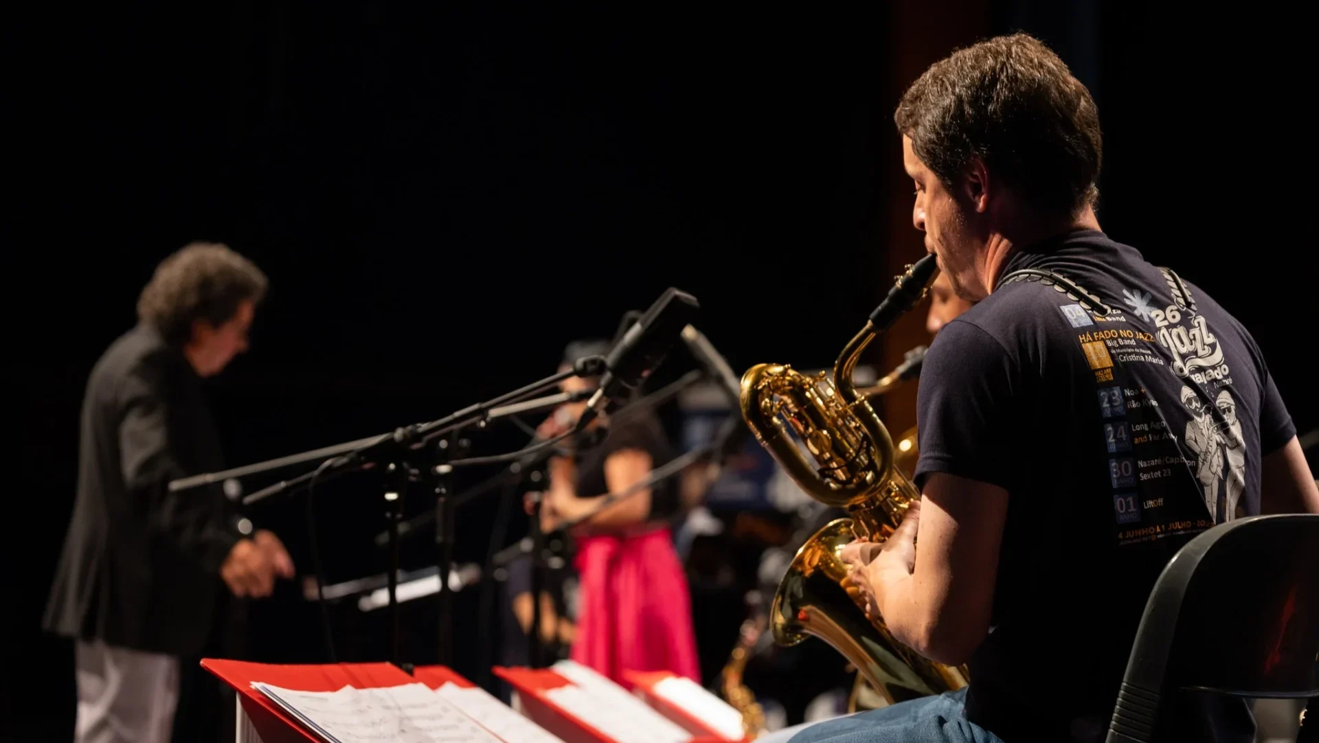 P11 Festival Jazz Valado Dos Frades1