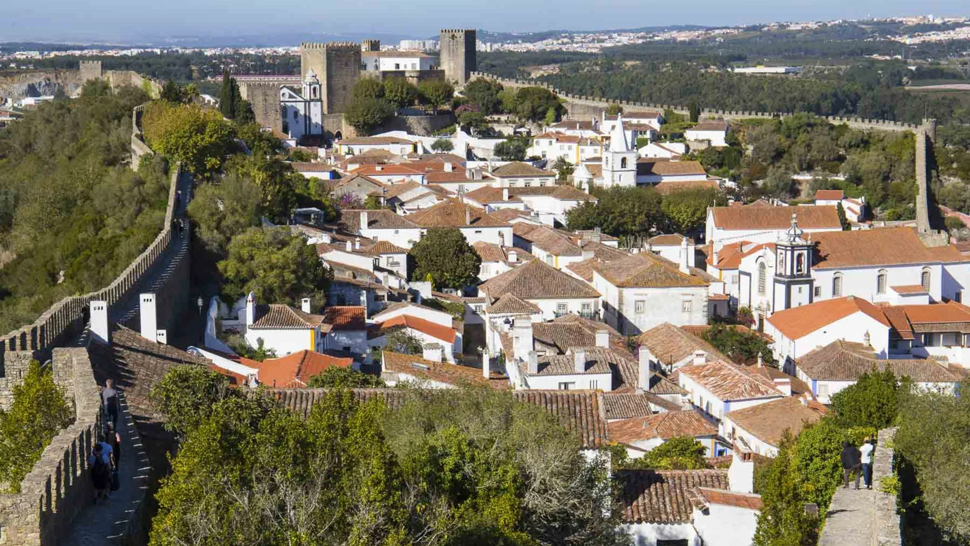 P13 Obidos