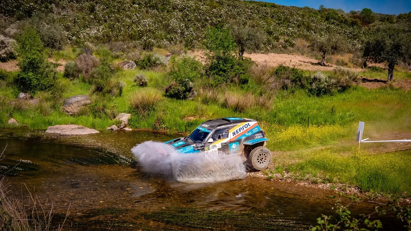 P16 João Ferreira