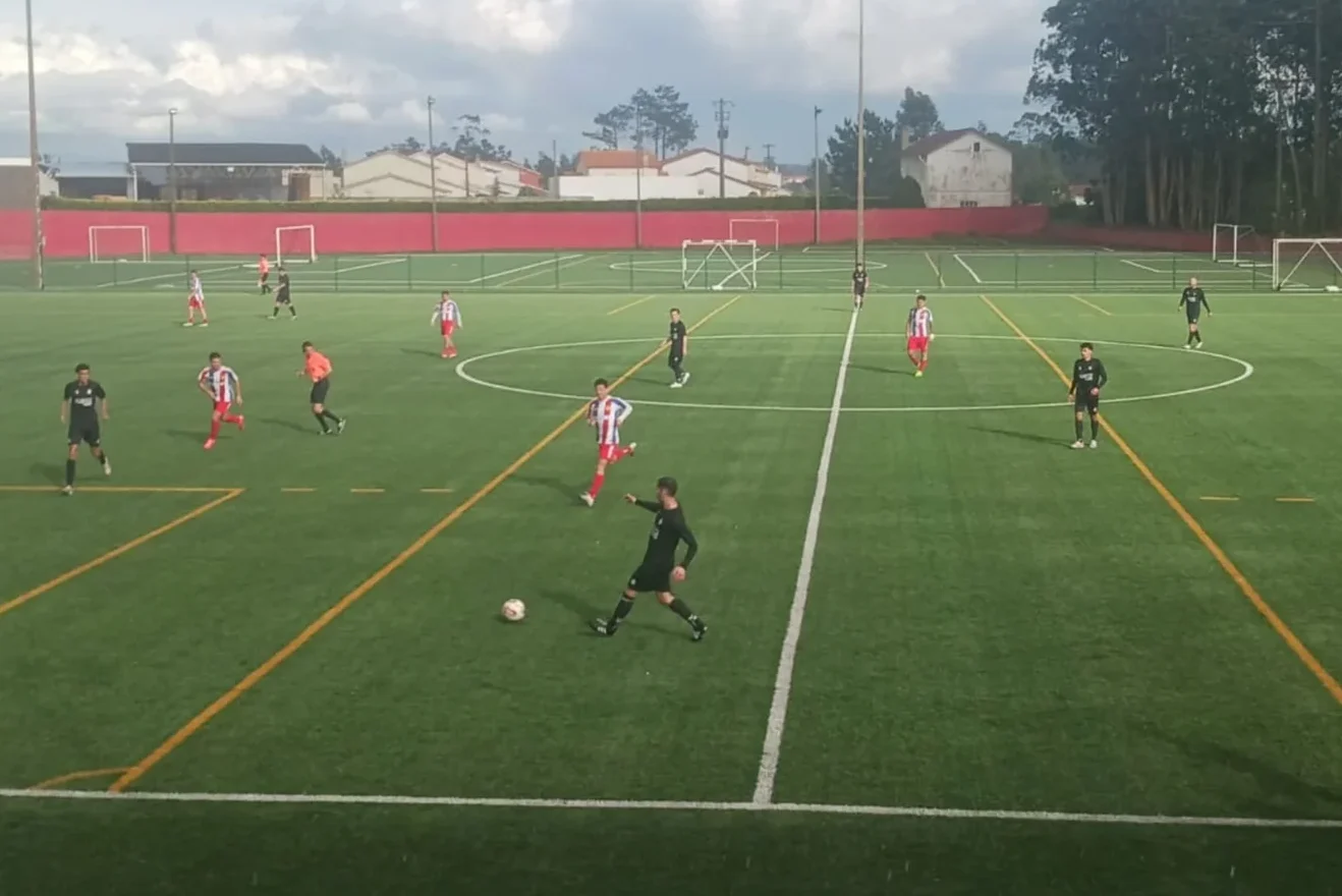 P19 Id Vieirense Scl Marrazes1