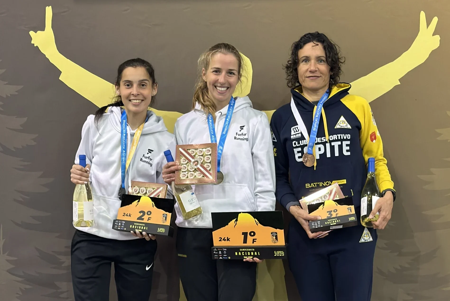 P20 Ana Carolina Oliveira Trail1
