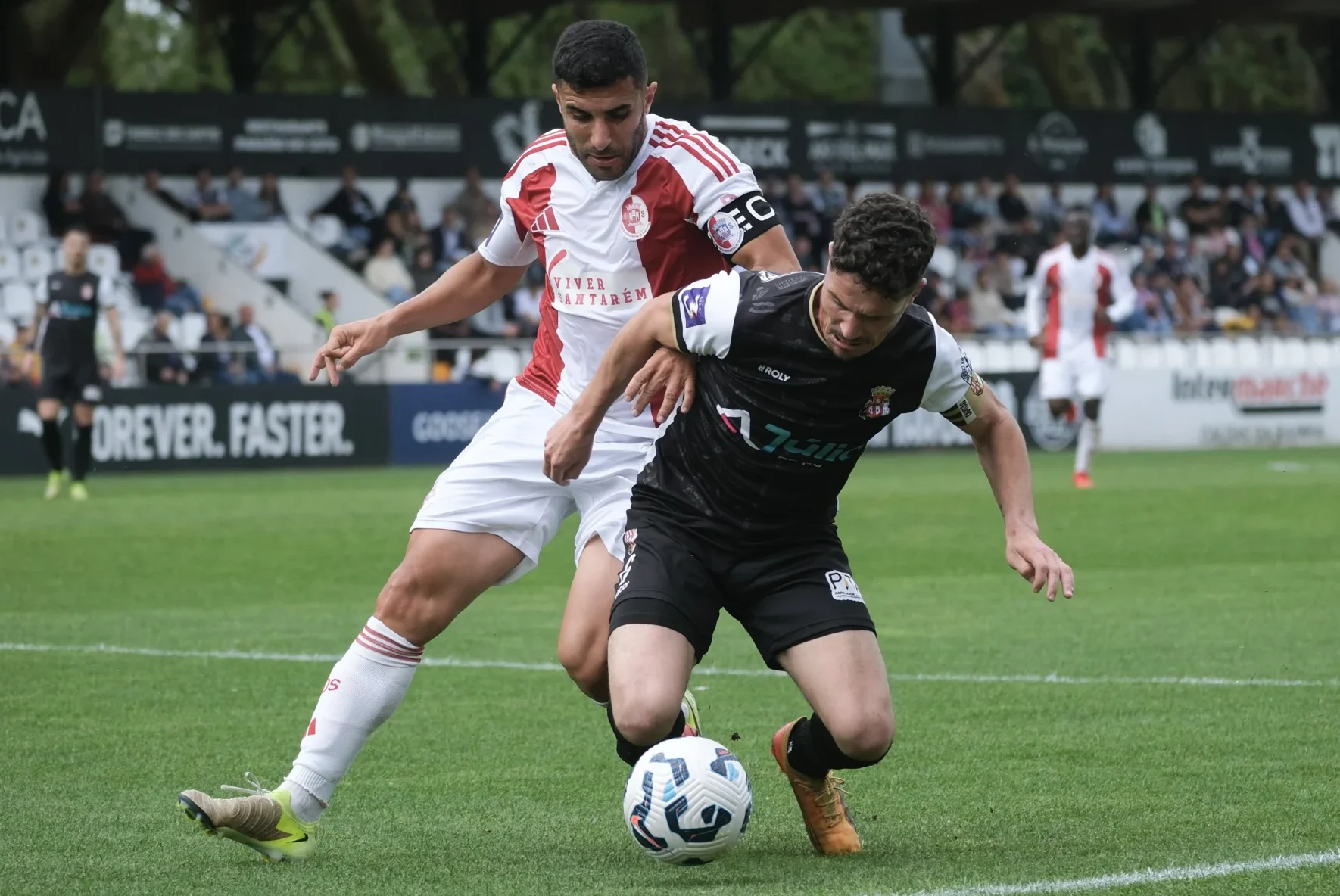 P22 Caldas Sc Ud Santarém Fpf1