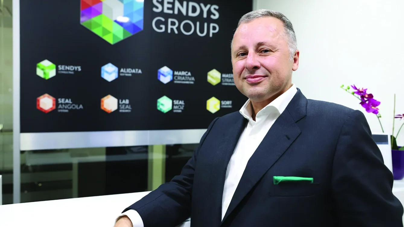 P22 Fernando Amaral Sendys Group Tratada