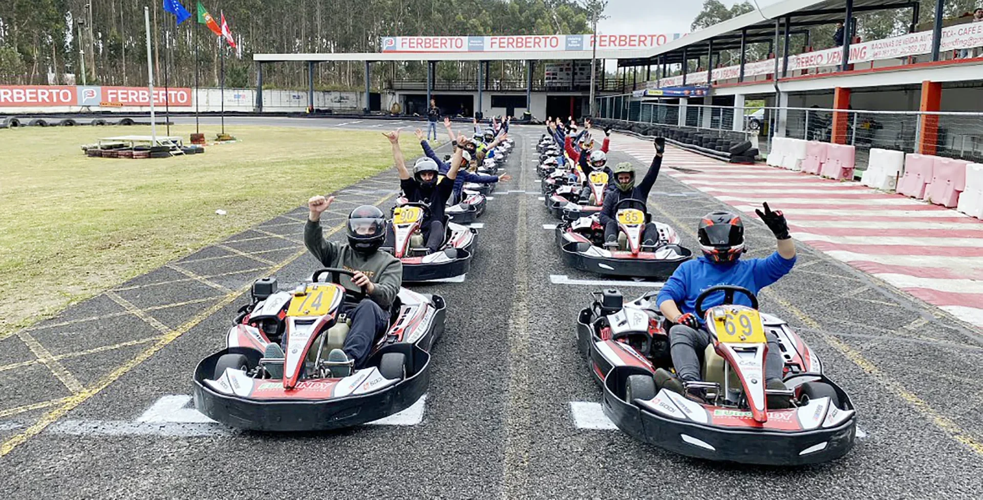 P23 Guardado E Martins7 T