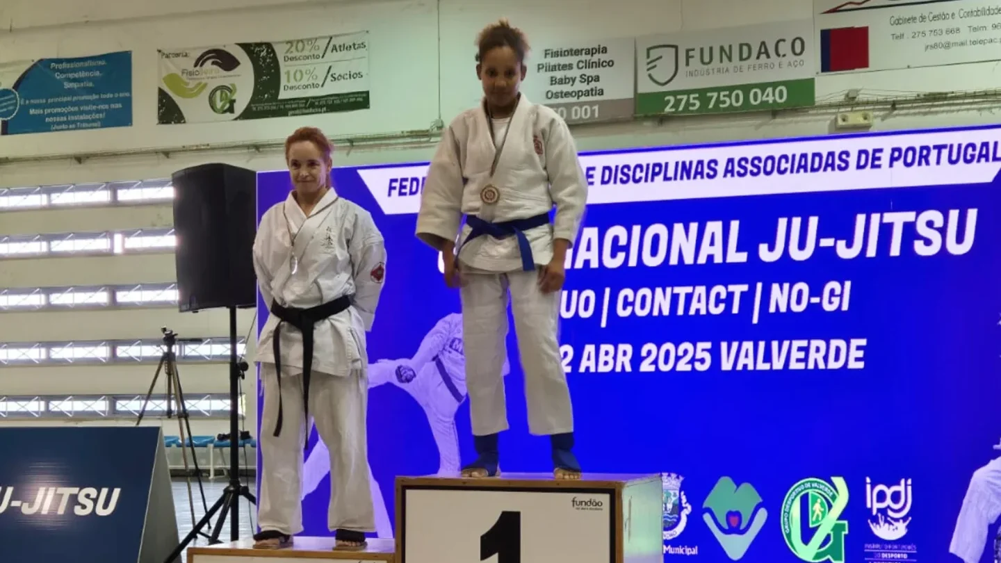 P23 Josefina Podio