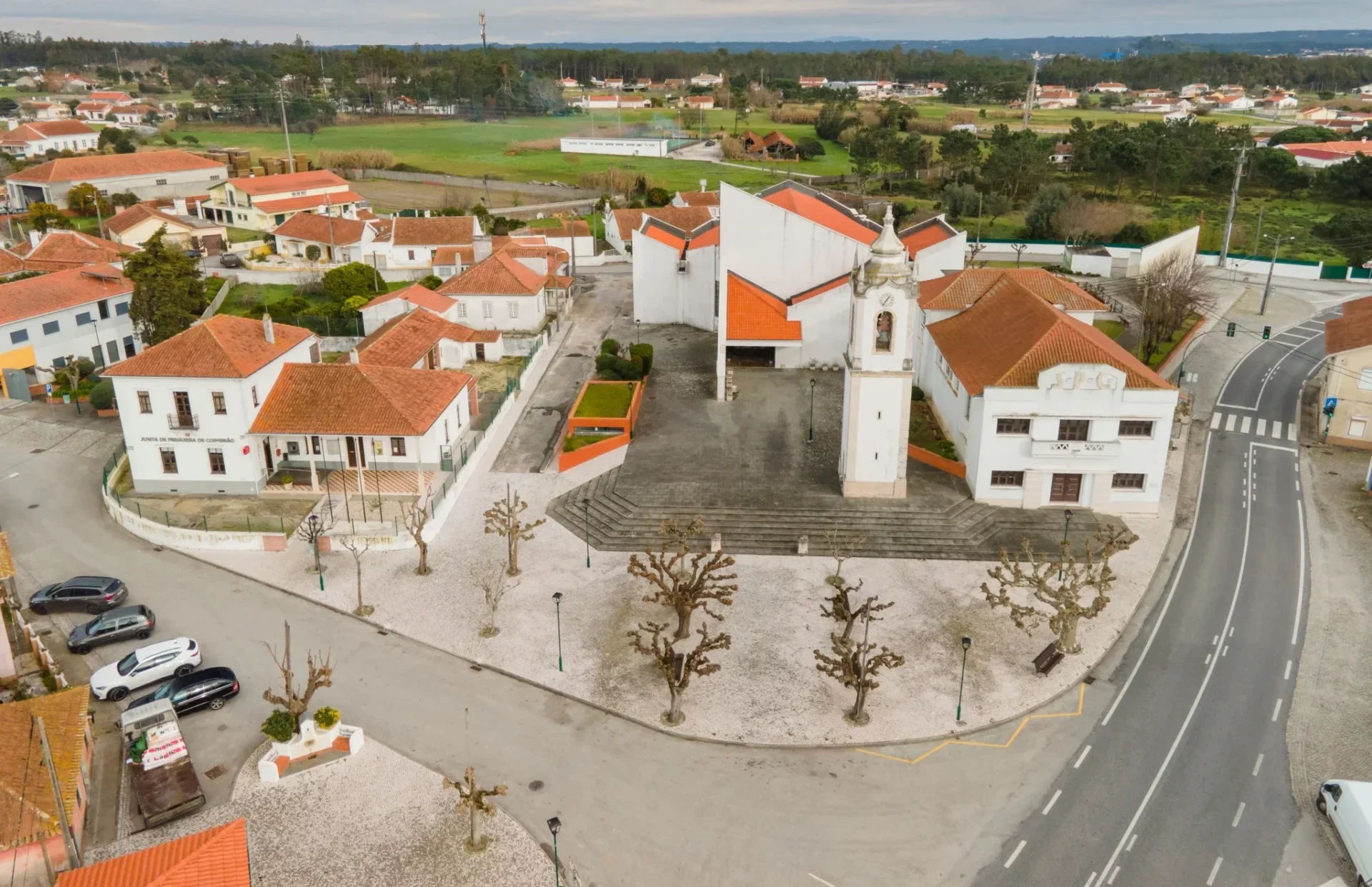 P3 Coimbrao