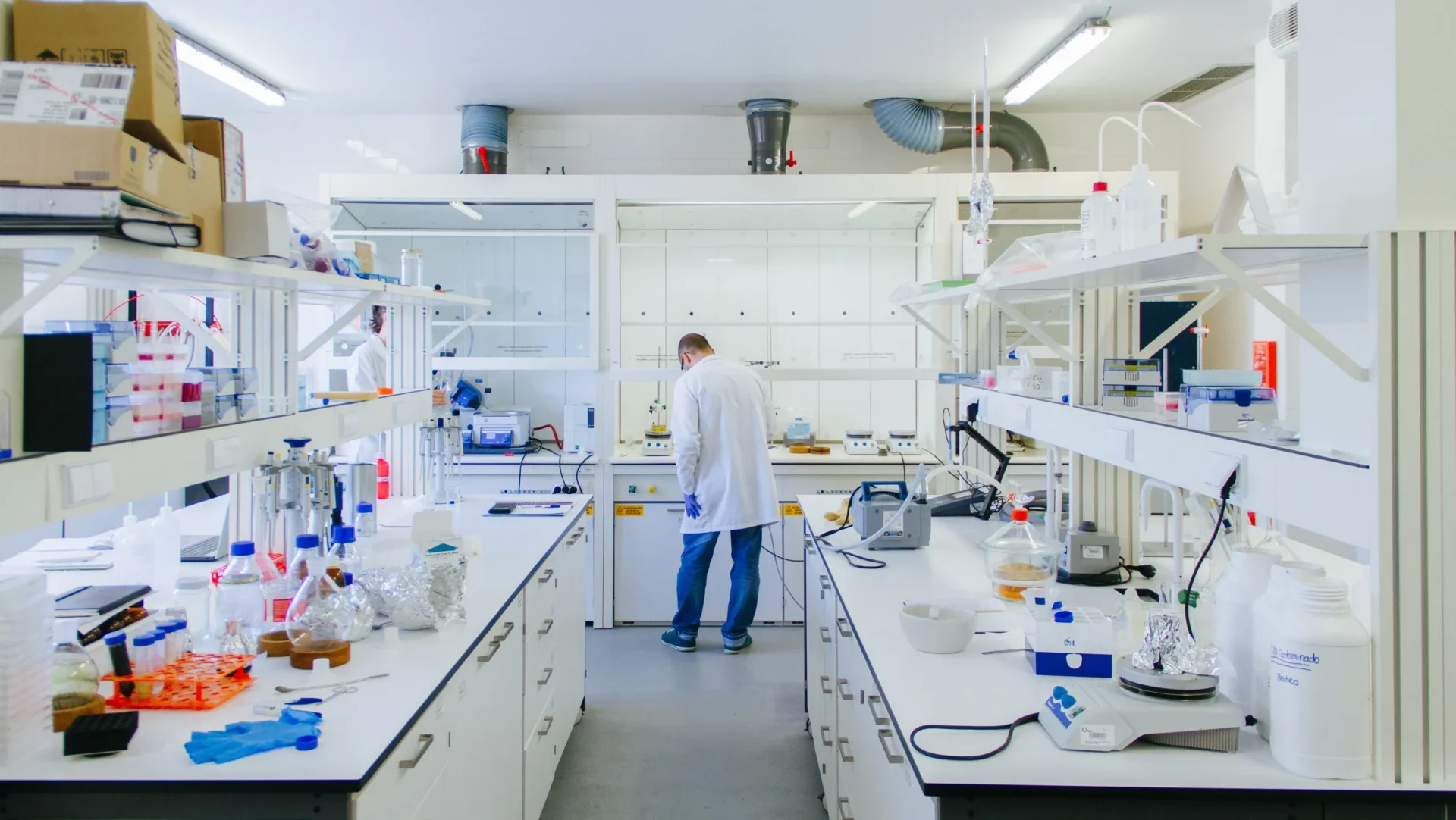 P9 Investigação Politécnico De Leiria