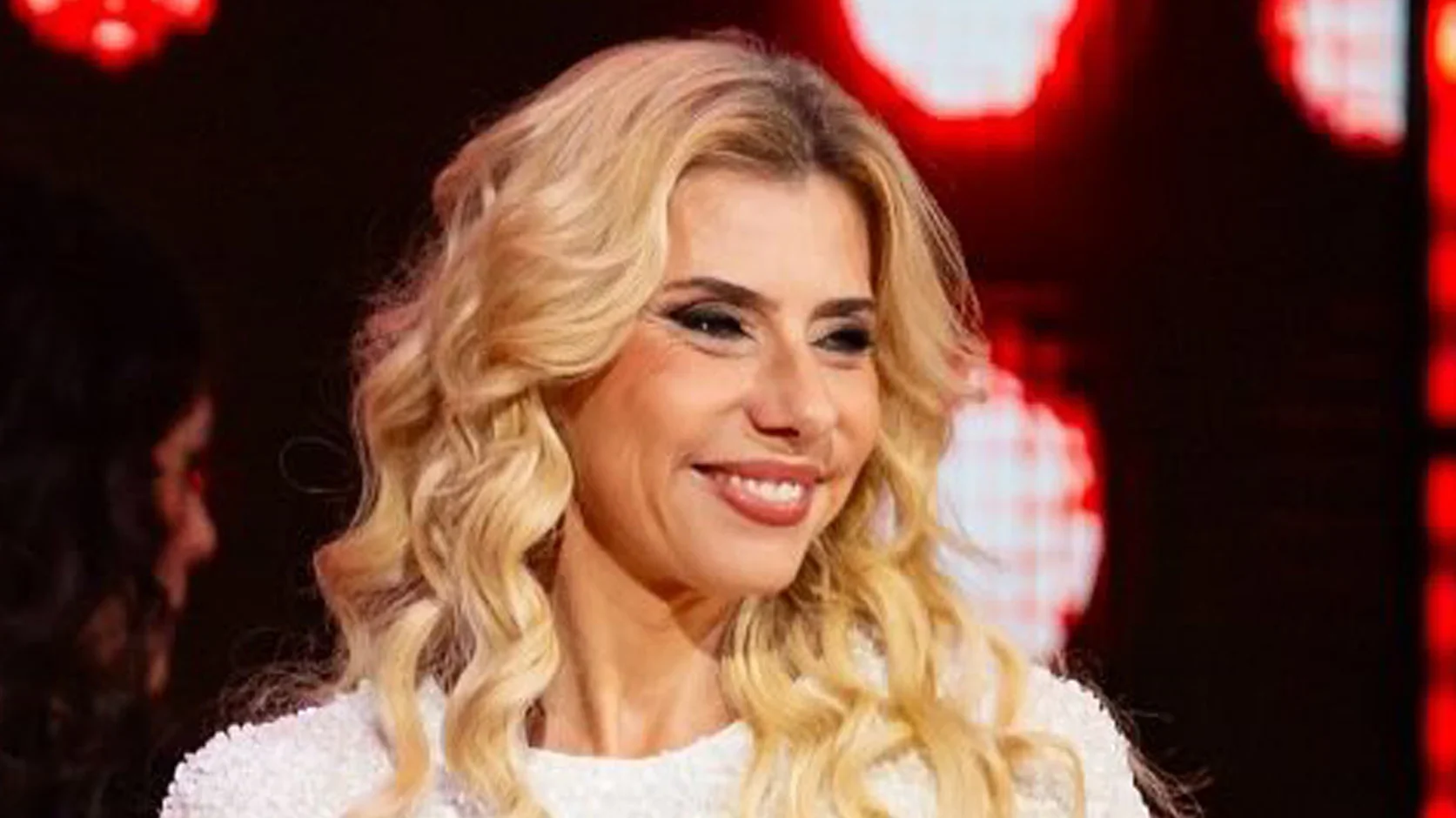 P9 Monica Sintra