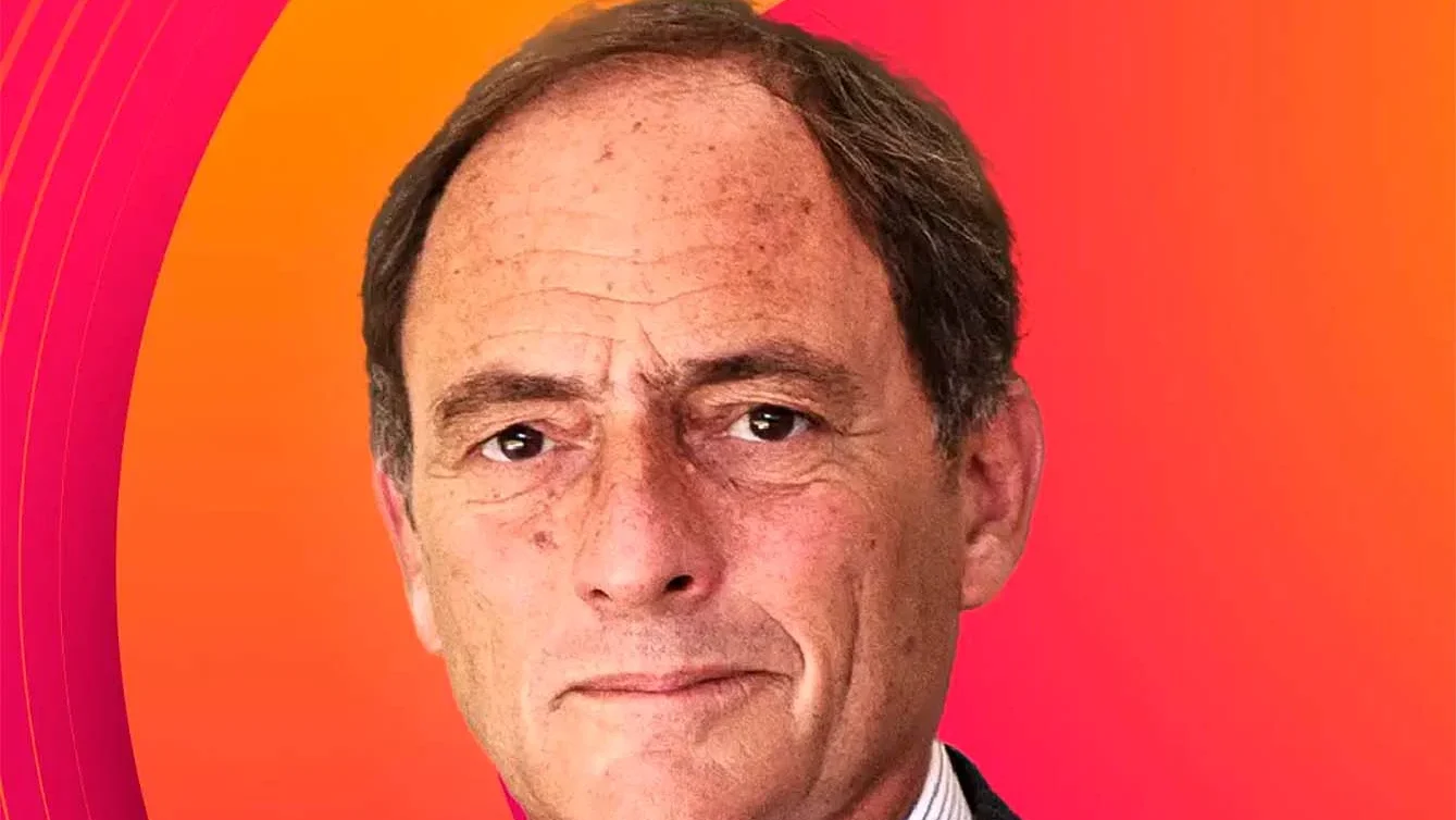 Paulo Portas