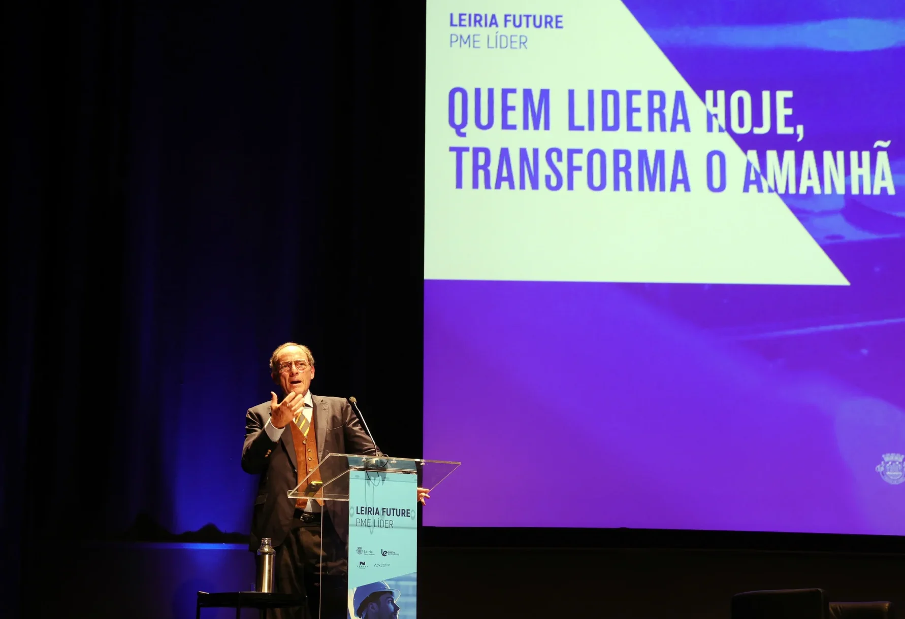 Paulo Portas
