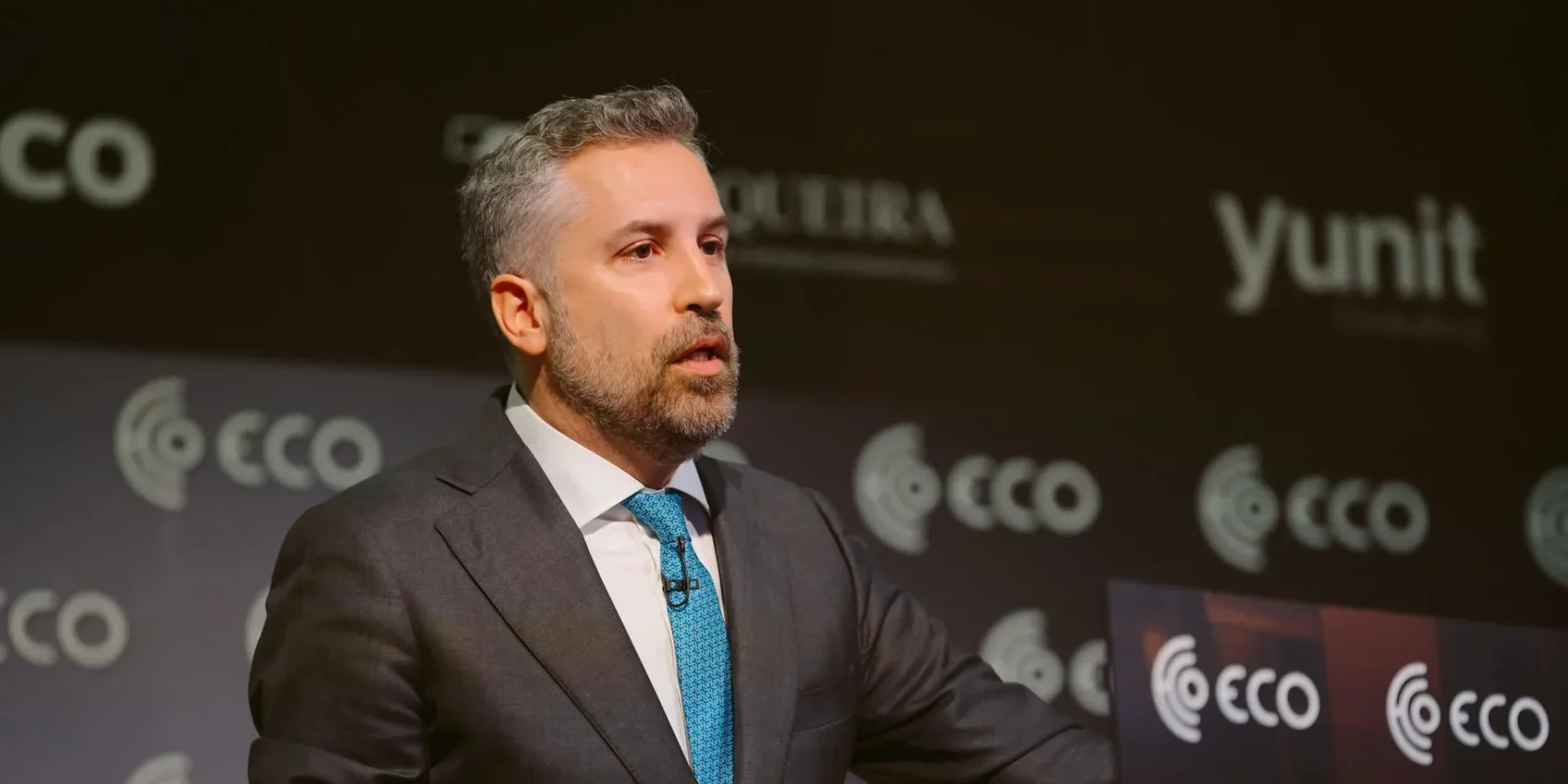 Pedro Nuno Partido Socia