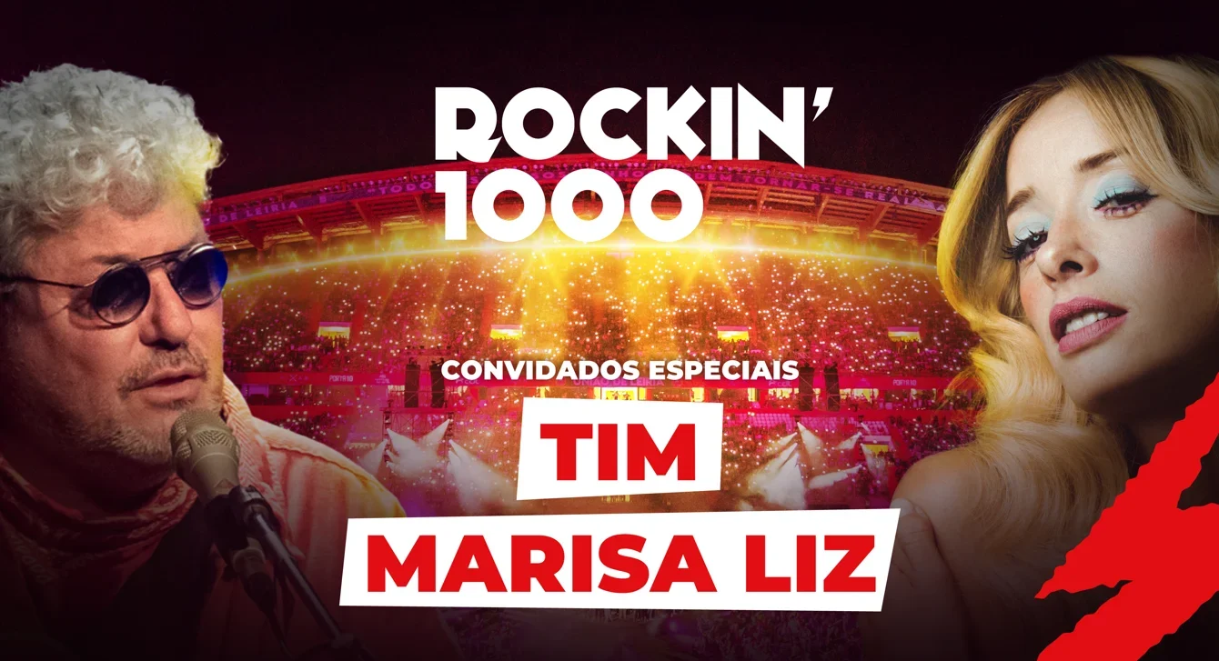 Rock