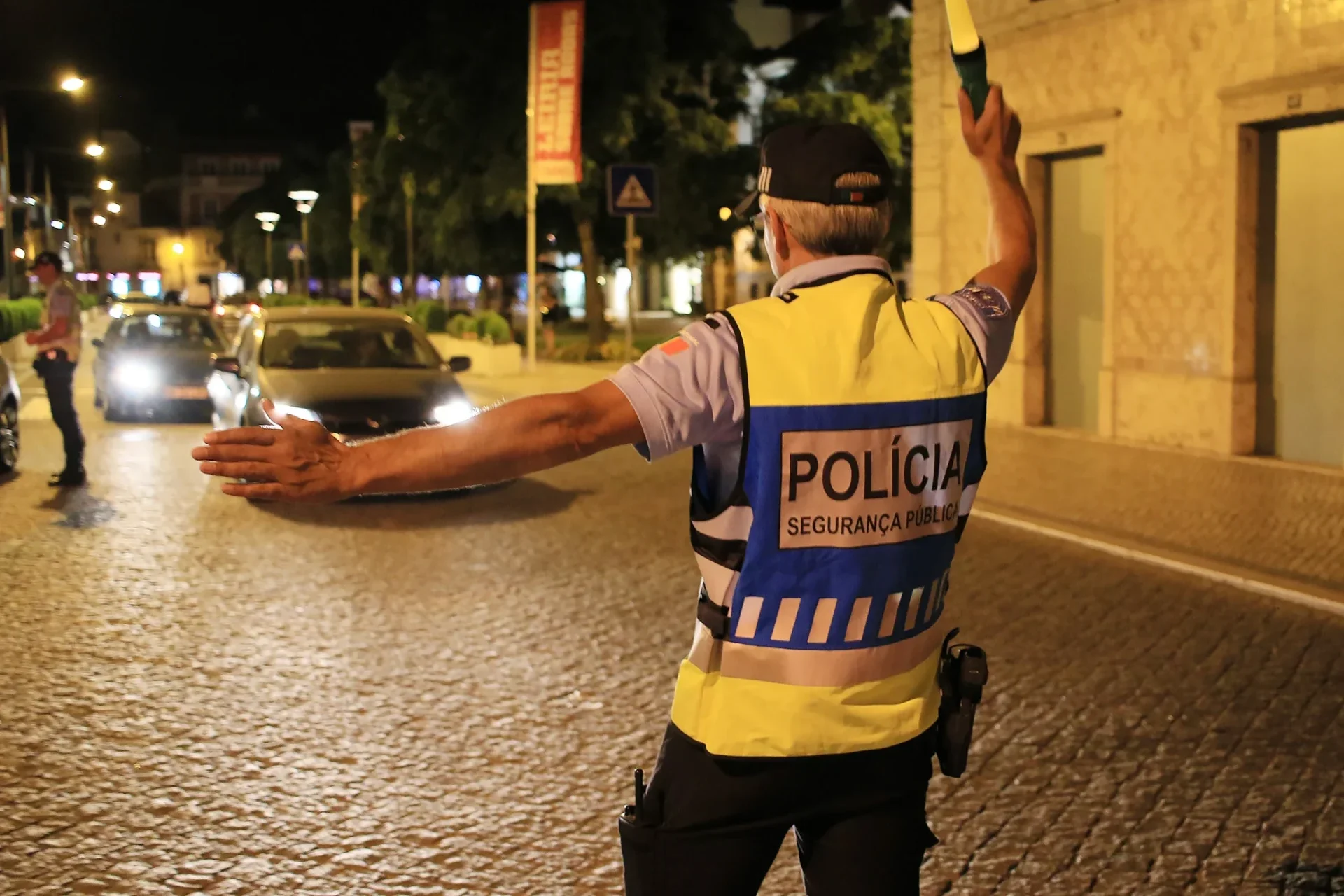 Transito Prevenção Rodoviária Lfc 2