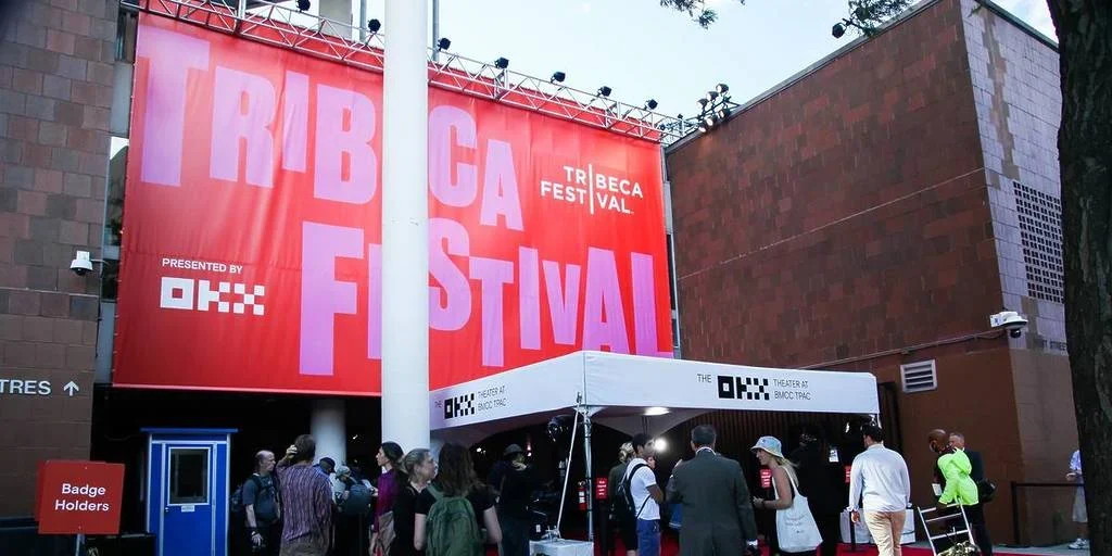 Tribeca