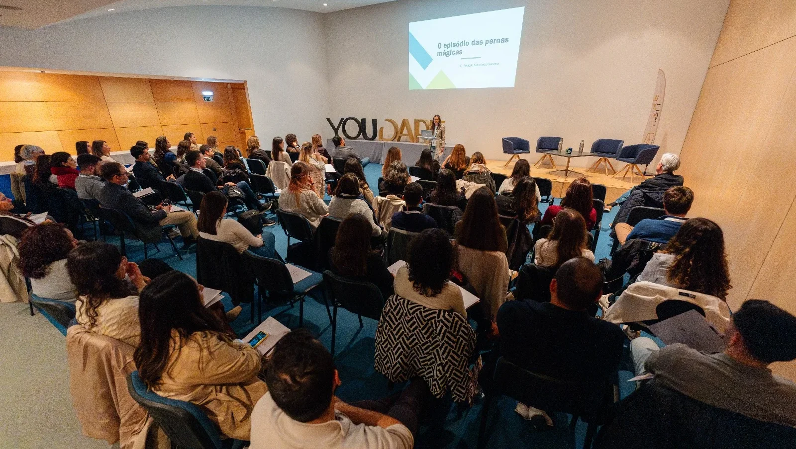 Wedobusinessconference2