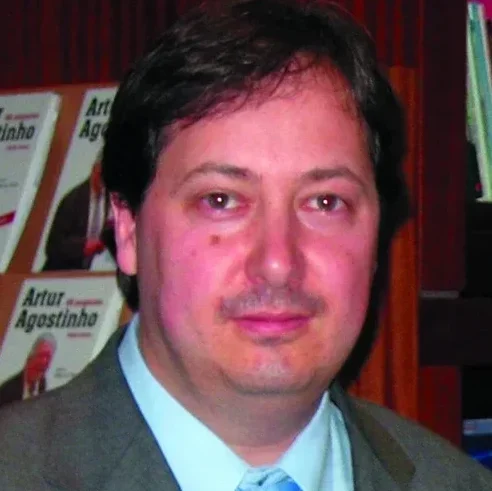 Adelio Amaro
