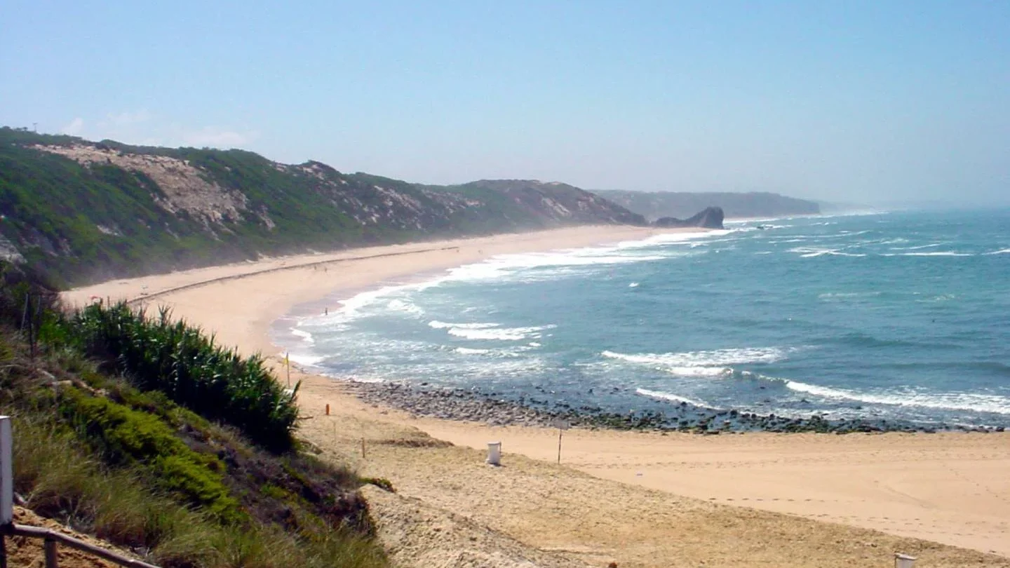 Alc Praia2264