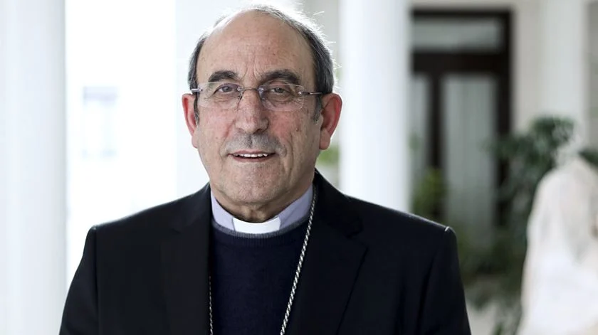 Antonio Marto