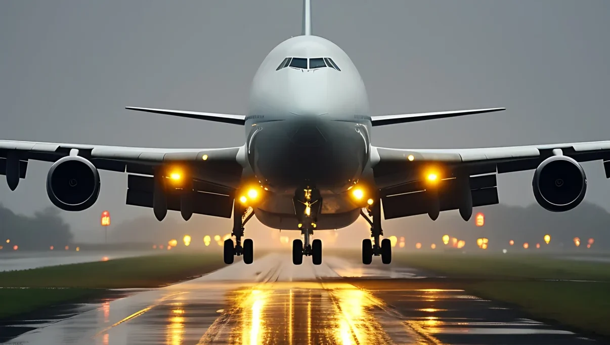 Avião