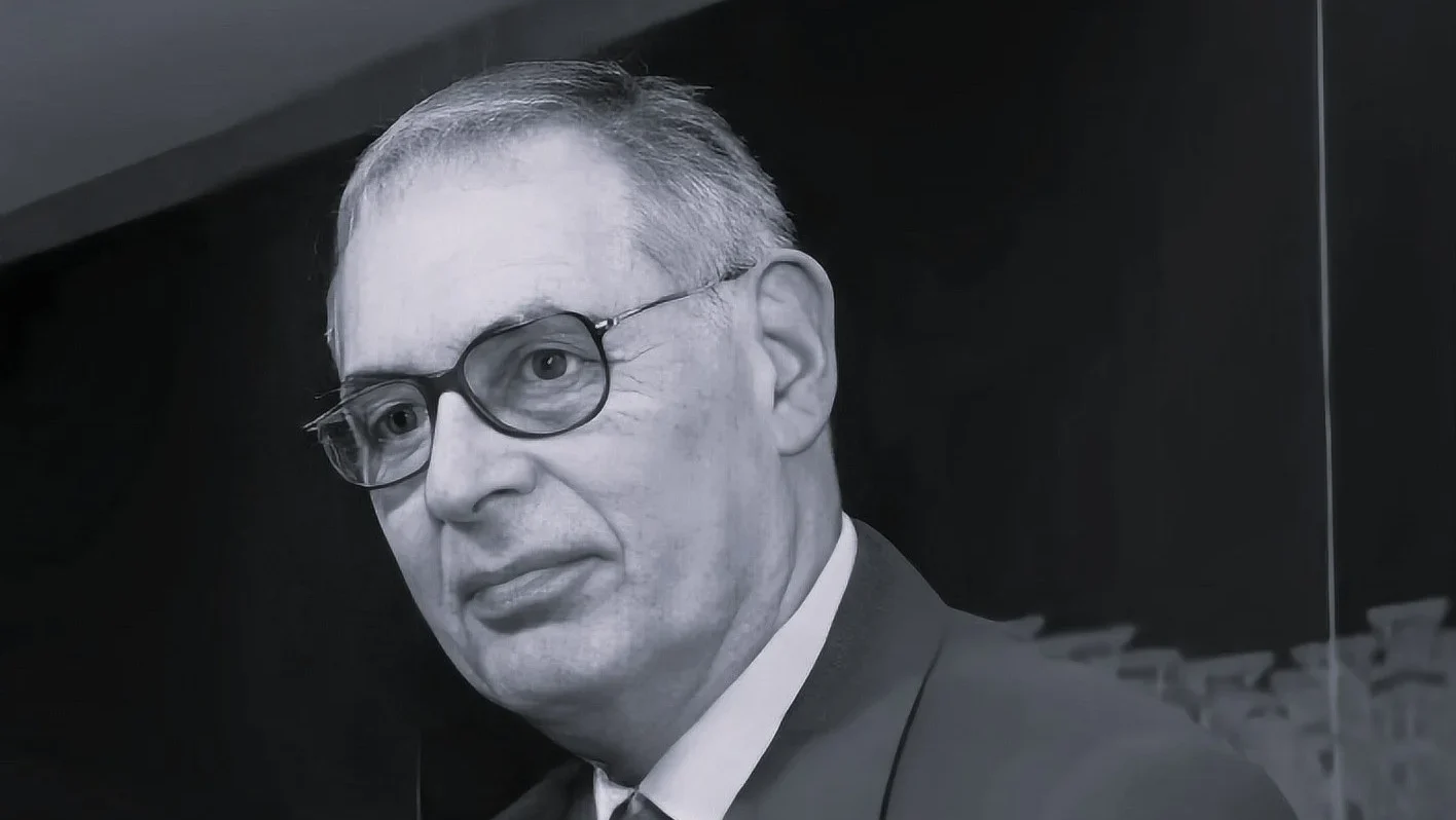 Carlos Esteves