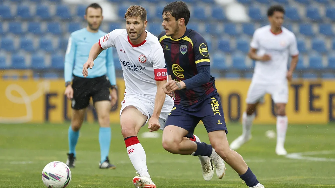 Chaves Xs Udl Liga Portugal 6