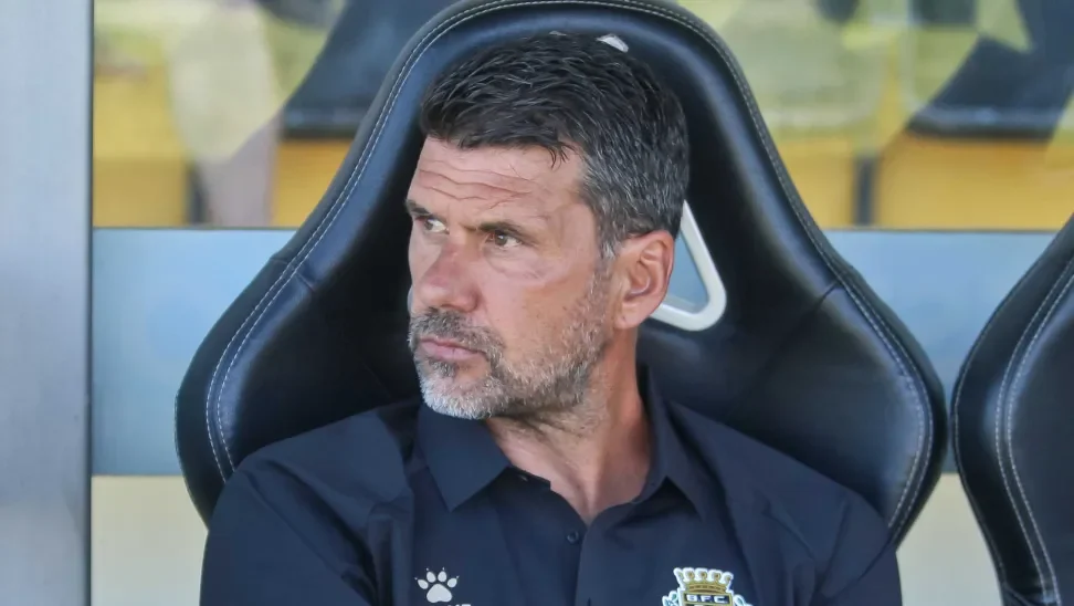 Cristiano Bacci2