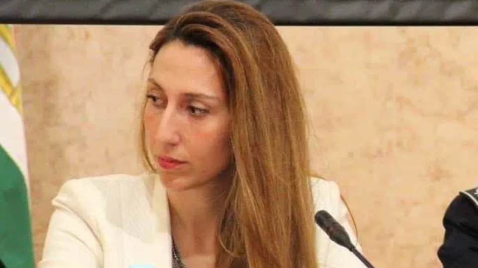 Cristina Rodrigues